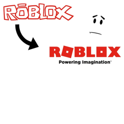 Old Roblox Times