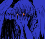 ⋆quartazia⋆