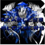 fearless bloxxers (FB)