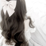 - dolli <3 -