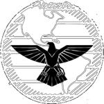 United World Order