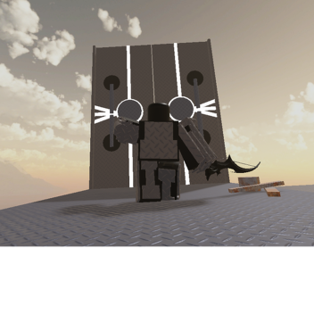 SFG | Sword fighthing game