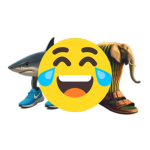 funny brainrot games