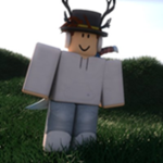 Starblox Studios