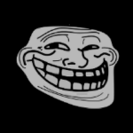 Divine Troll Community