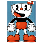 eidaniscool123