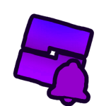 RBXEventNotifier