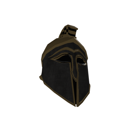 Helmet hades