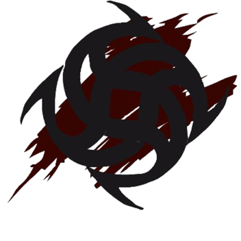 The Crimson Shroud