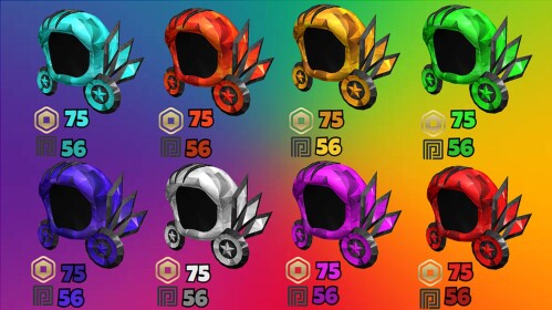 Snoop's Plaza (Codes)