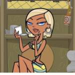 avanicole.xo