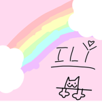 Hello I hope you like things group