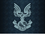 United Nation Space Command [U-N-S-C]