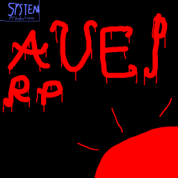 A Unexpected Place RP [baby aun]