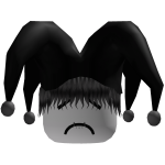 Roblox entity thumbnail