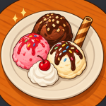 SORBETES PRODUCTIONS