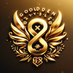 XxGolden StylexX