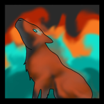 PhoenixWolfImagine
