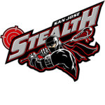 San Jose Stealth Lacrosse
