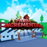 🌏Farm Incremental🌏