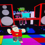 Goombers