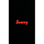 SUBTOBEAR_YT