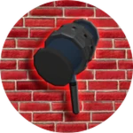 Game Pass Thumbnail