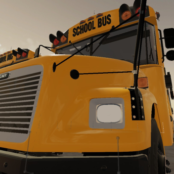(COACH BUSSES) Cardiff Student Transportation