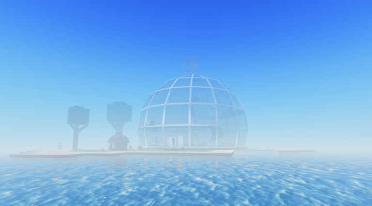 The Dome
