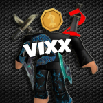 VIXXSMM2 OFFICIAL GROUP