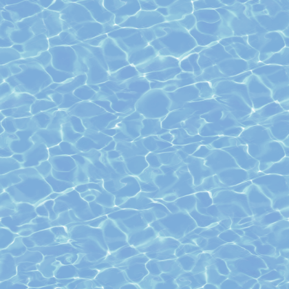 Water Texture Roblox decal