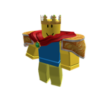 [TNE] The Newb Empire