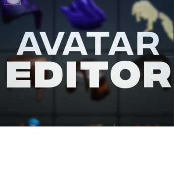 abtru