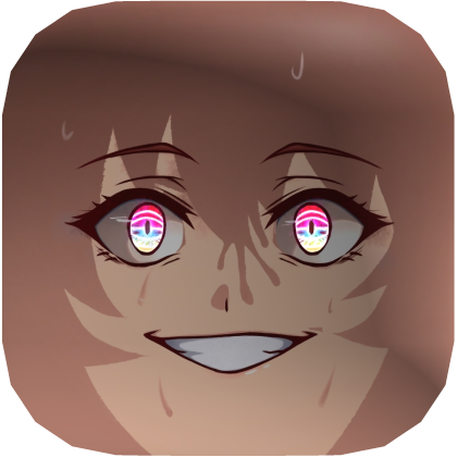 Agnes Tachyon Roblox item