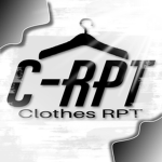 Clothes C-RPt