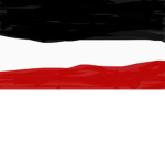GERMAN EMPIRE..