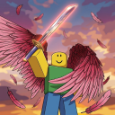 WINGBLADE ARENA