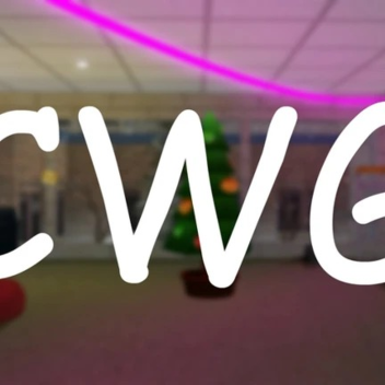 cwg (reupload) 