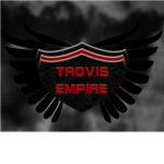Trovis Empire
