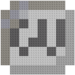 Skywars Wins