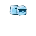 IceeNation Group Thumbnail
