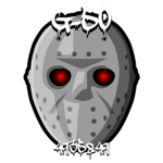 G-50