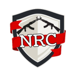 North Reginald Community