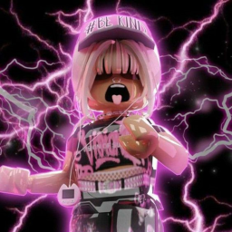 NYLEVE CLOTHING SHOP