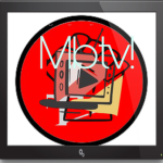 Mintyboro-sd