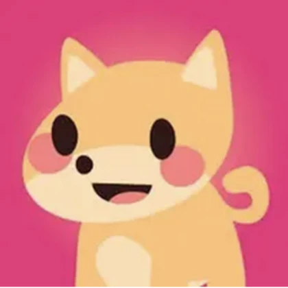 Group Icon