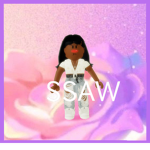 SSAW Aesthetic Clothing