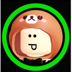 코코엔YT