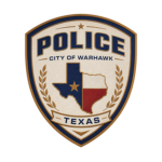 Warhawk Police Department