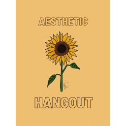 ♥ Aesthetic Hangout ♥